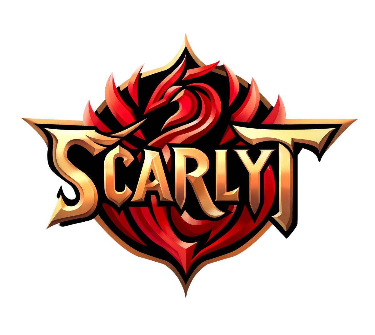 Scarlyt