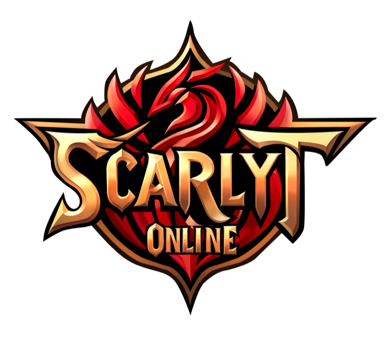 Scarlyt Online